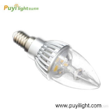 Decorative Lamp LED Candle Light